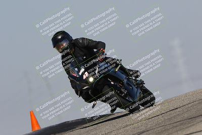 media/Oct-16-2023-YCRS ChampSchool (Mon) [[0ff6e54328]]/Track Photos/12pm (Outside Grapevine)/